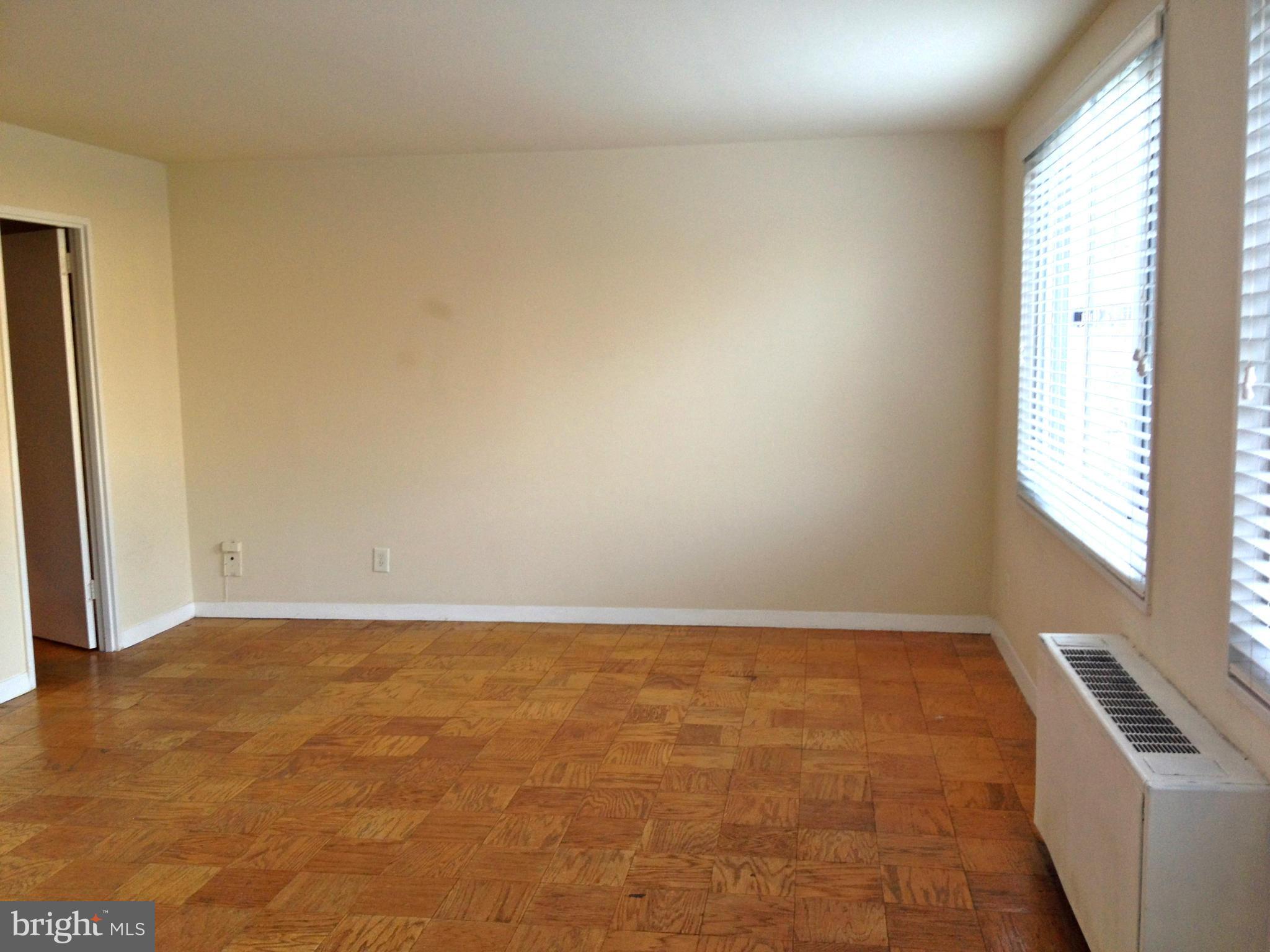 PARK SUTTON CODM - Residential