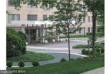 PARK SUTTON CODM - Residential