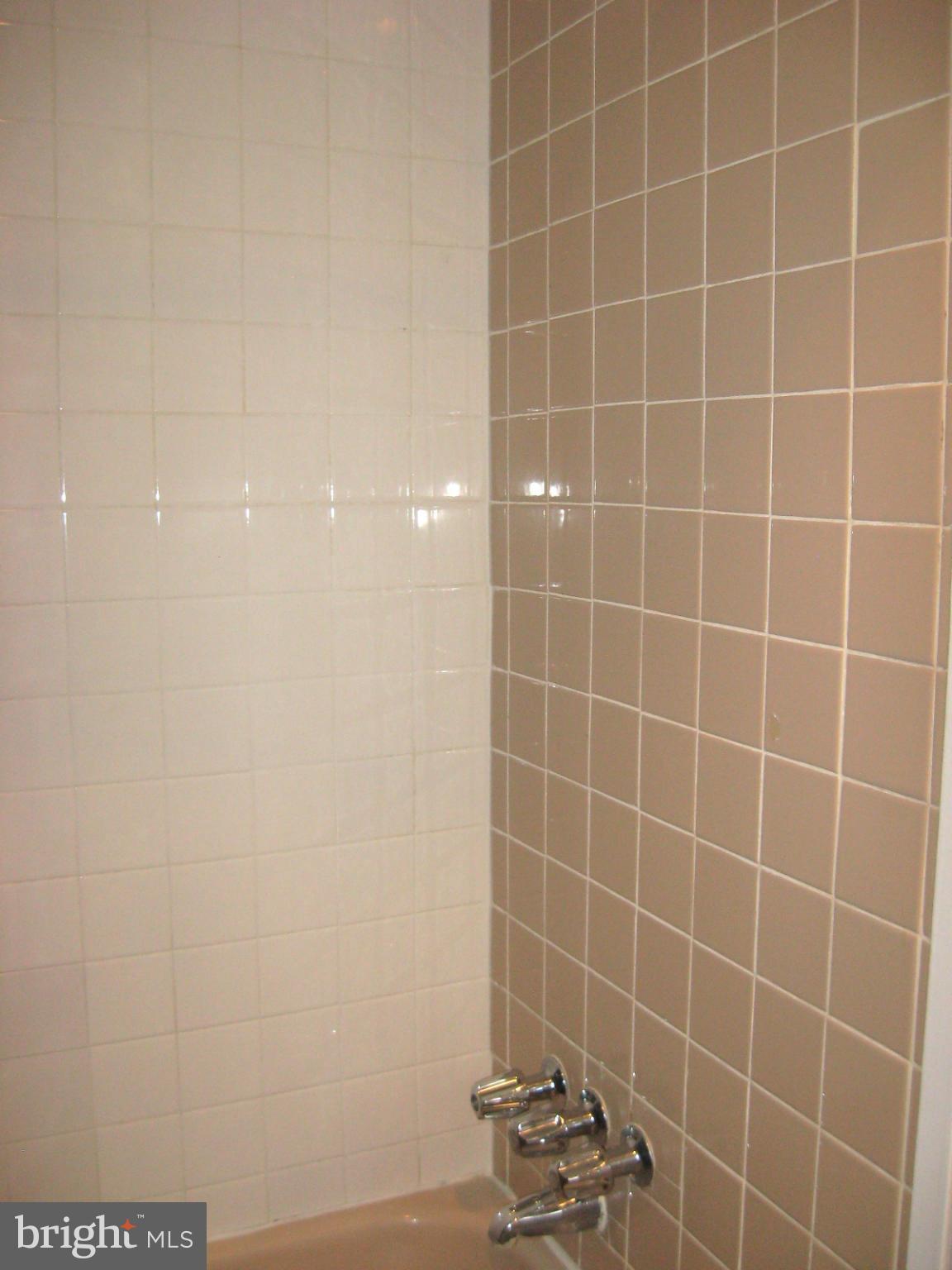 PARK SUTTON CODM - Residential