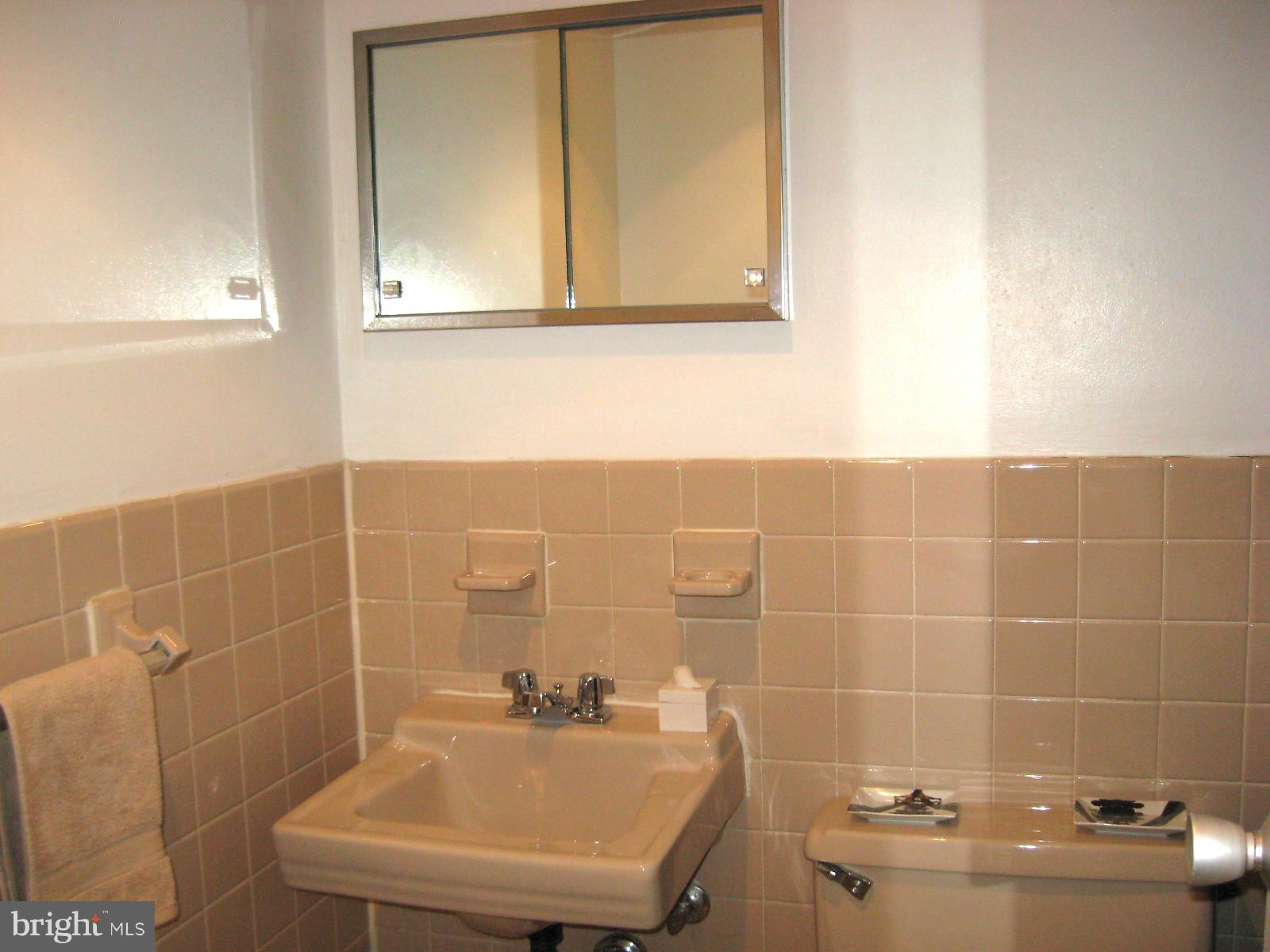 PARK SUTTON CODM - Residential