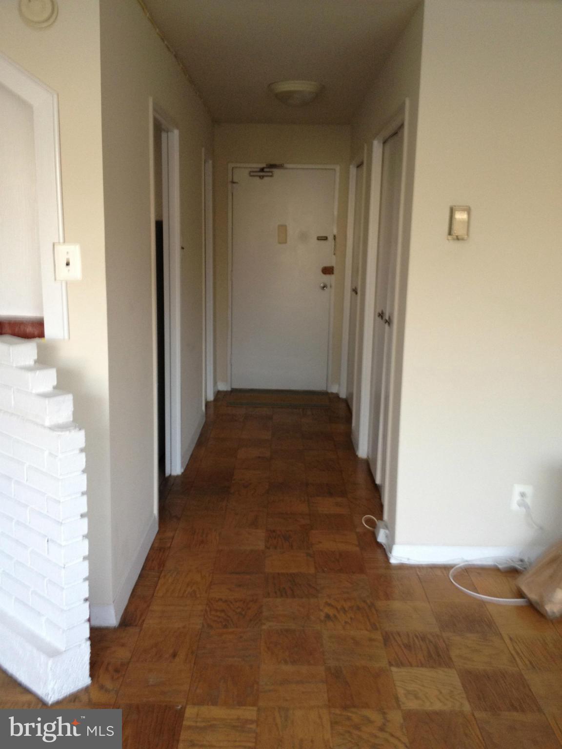 PARK SUTTON CODM - Residential