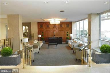 PARK SUTTON CODM - Residential