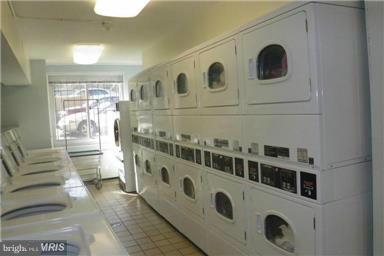 PARK SUTTON CODM - Residential