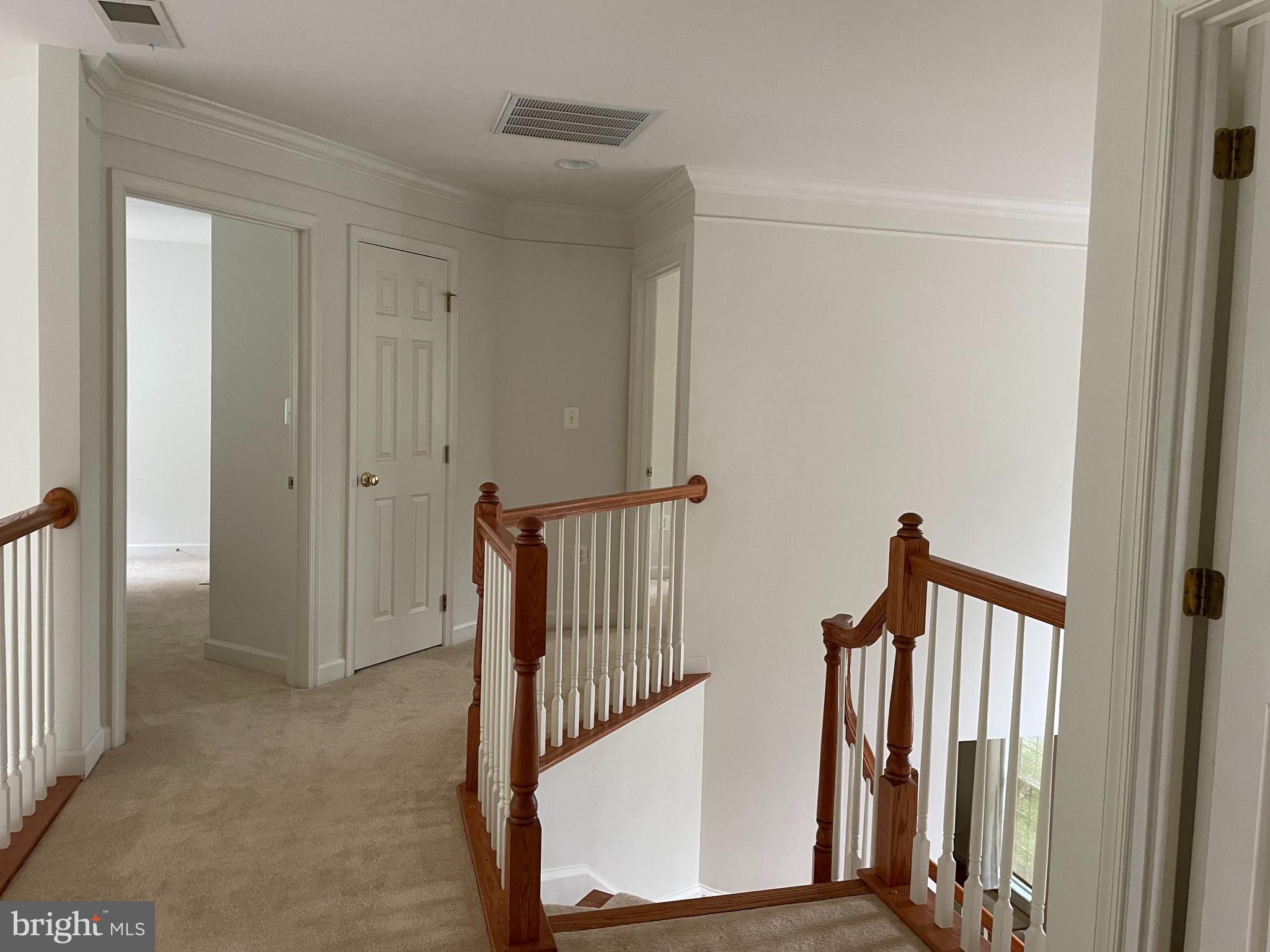 BRAMBLETON LANDBAY - Residential Lease