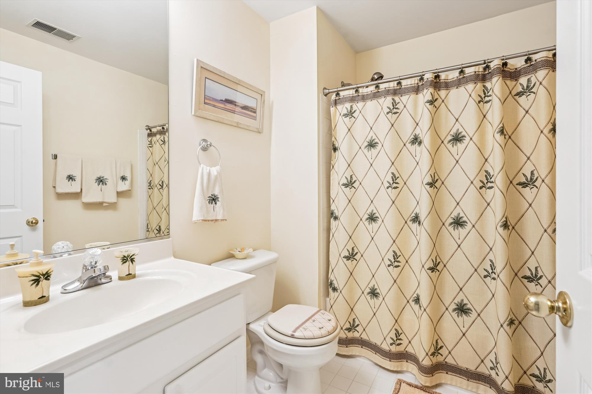 RIVER CREEK - Residential