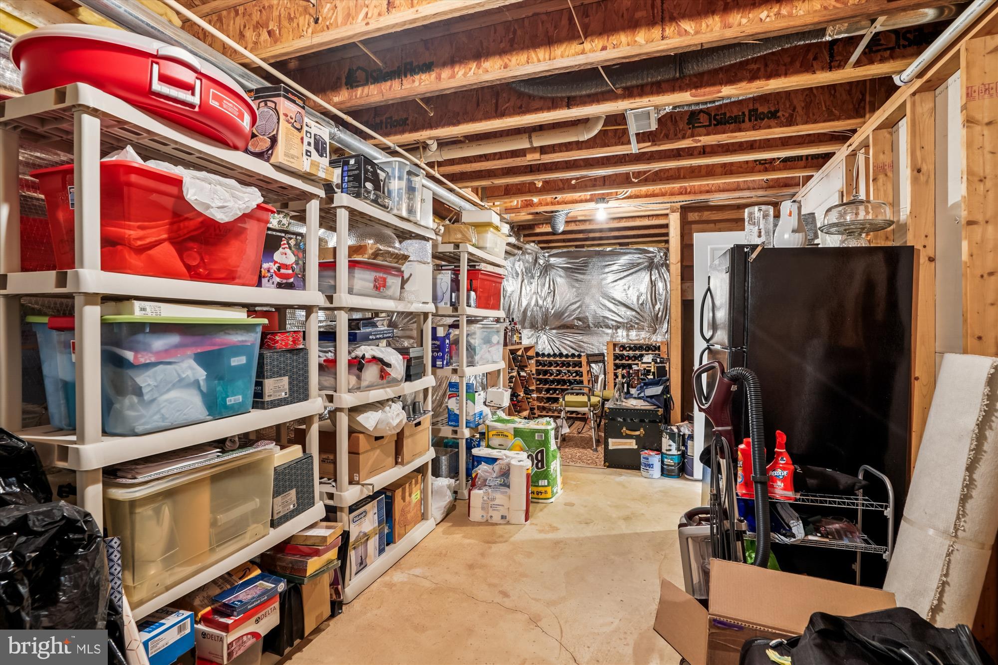 RIVER CREEK - Residential