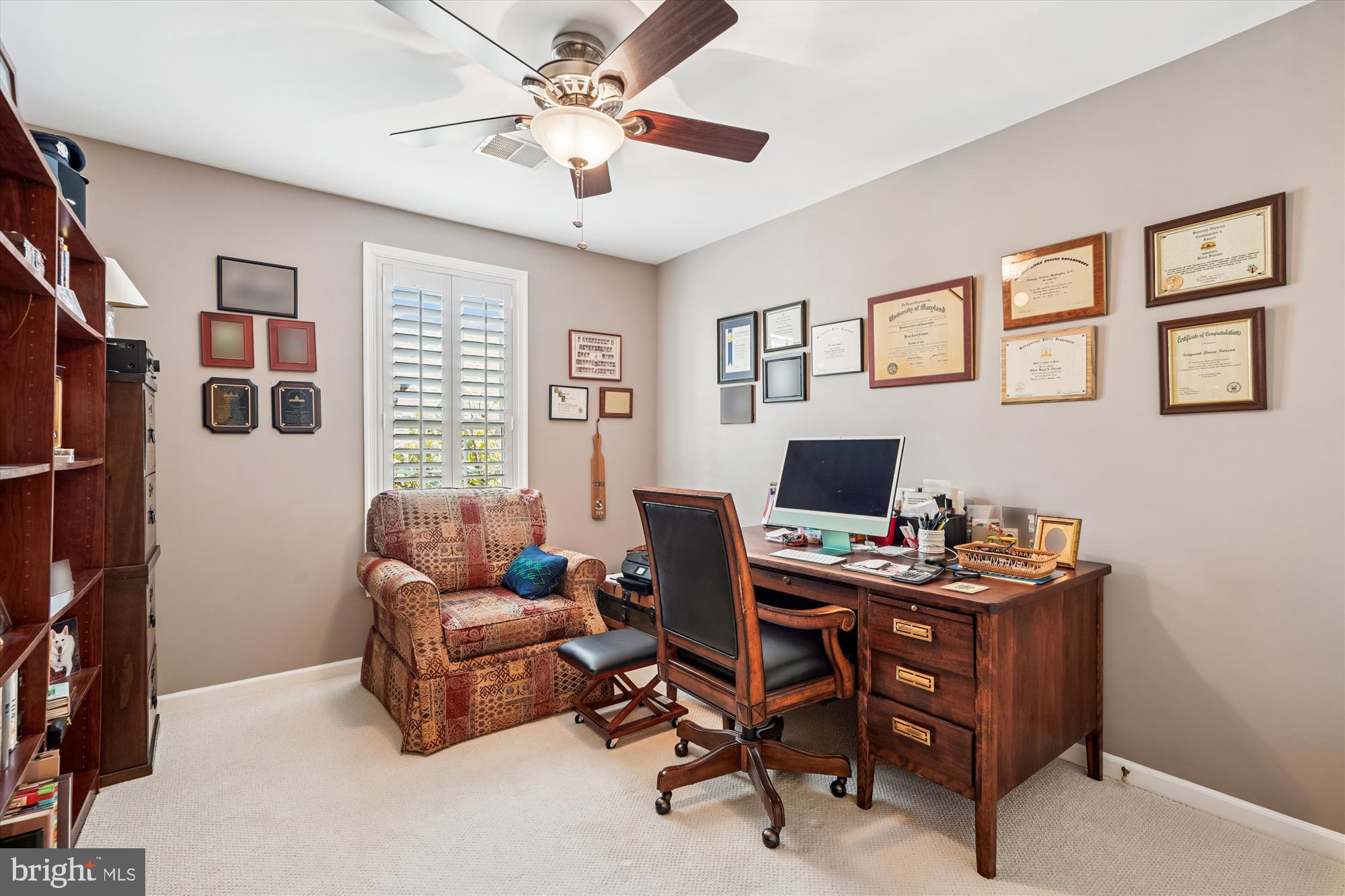 RIVER CREEK - Residential