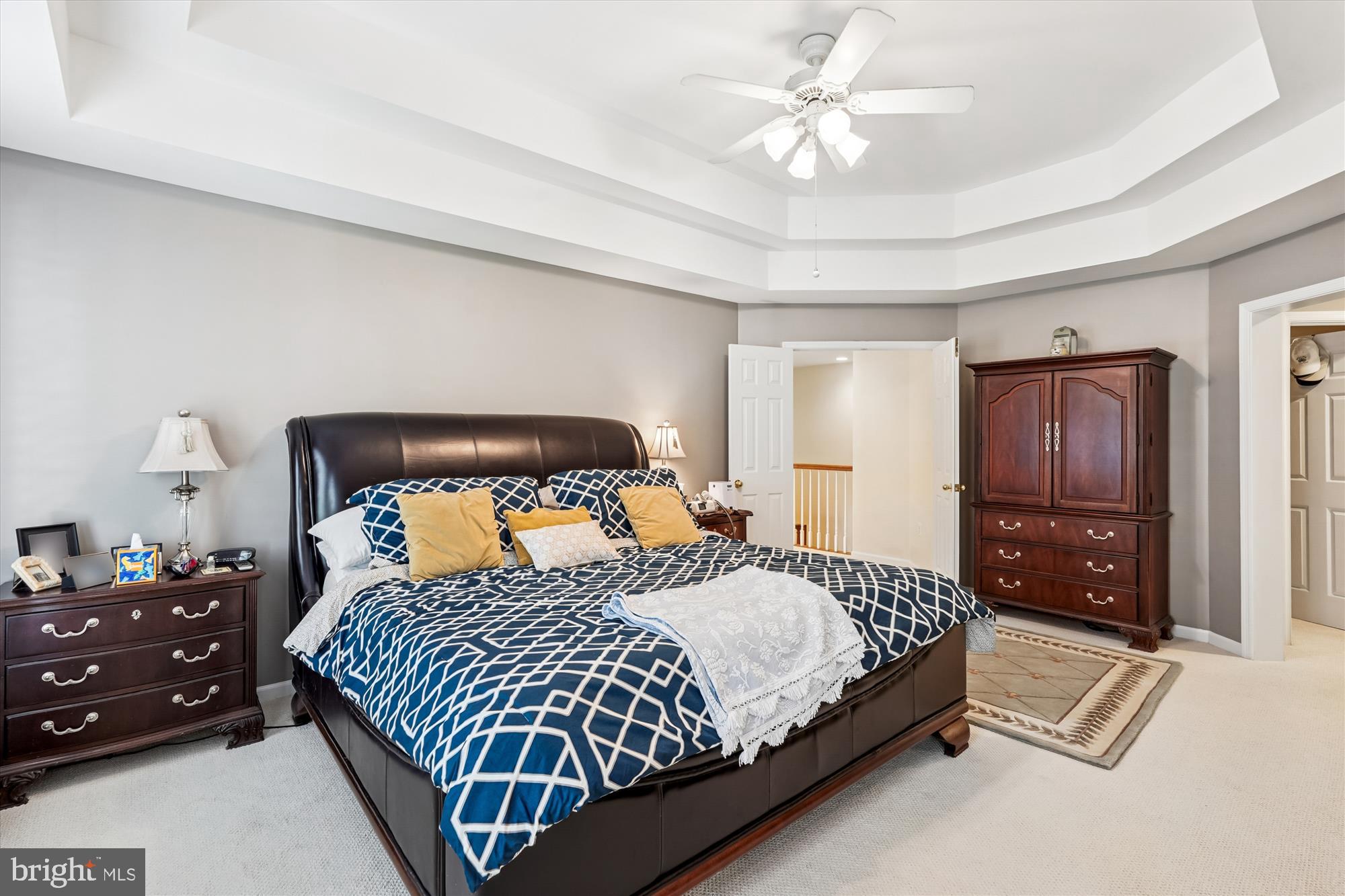 RIVER CREEK - Residential