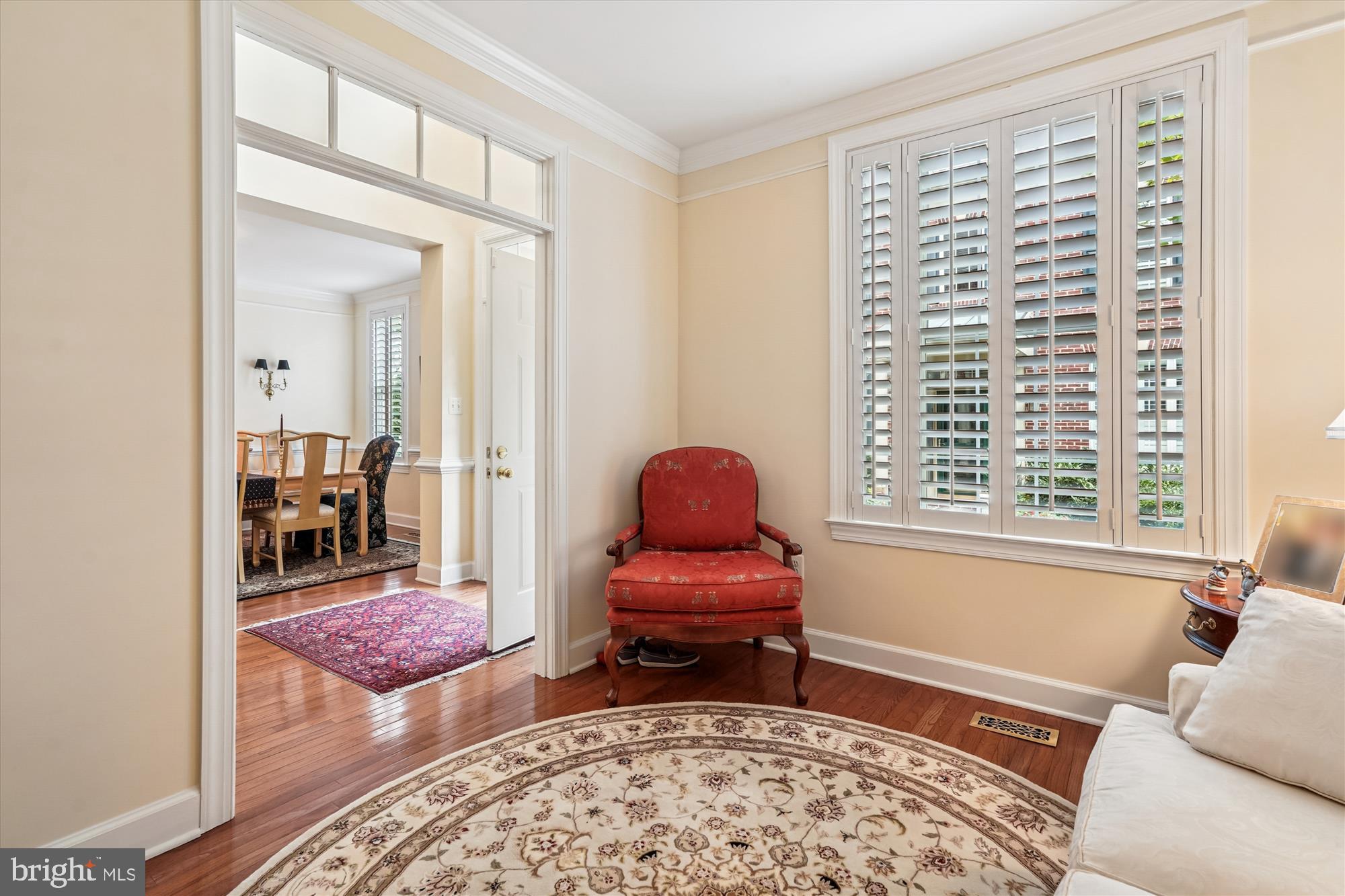 RIVER CREEK - Residential