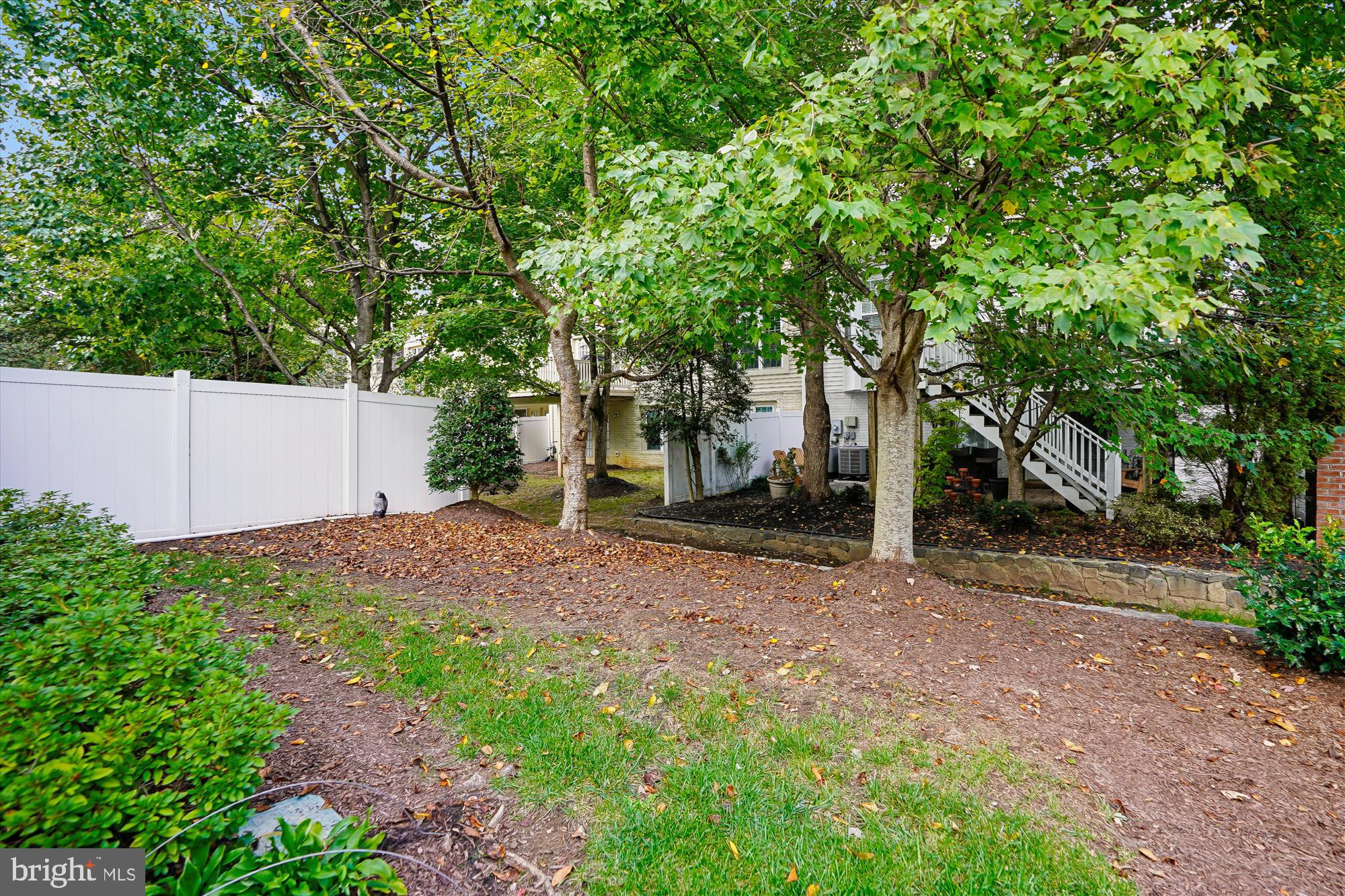 RIVER CREEK - Residential