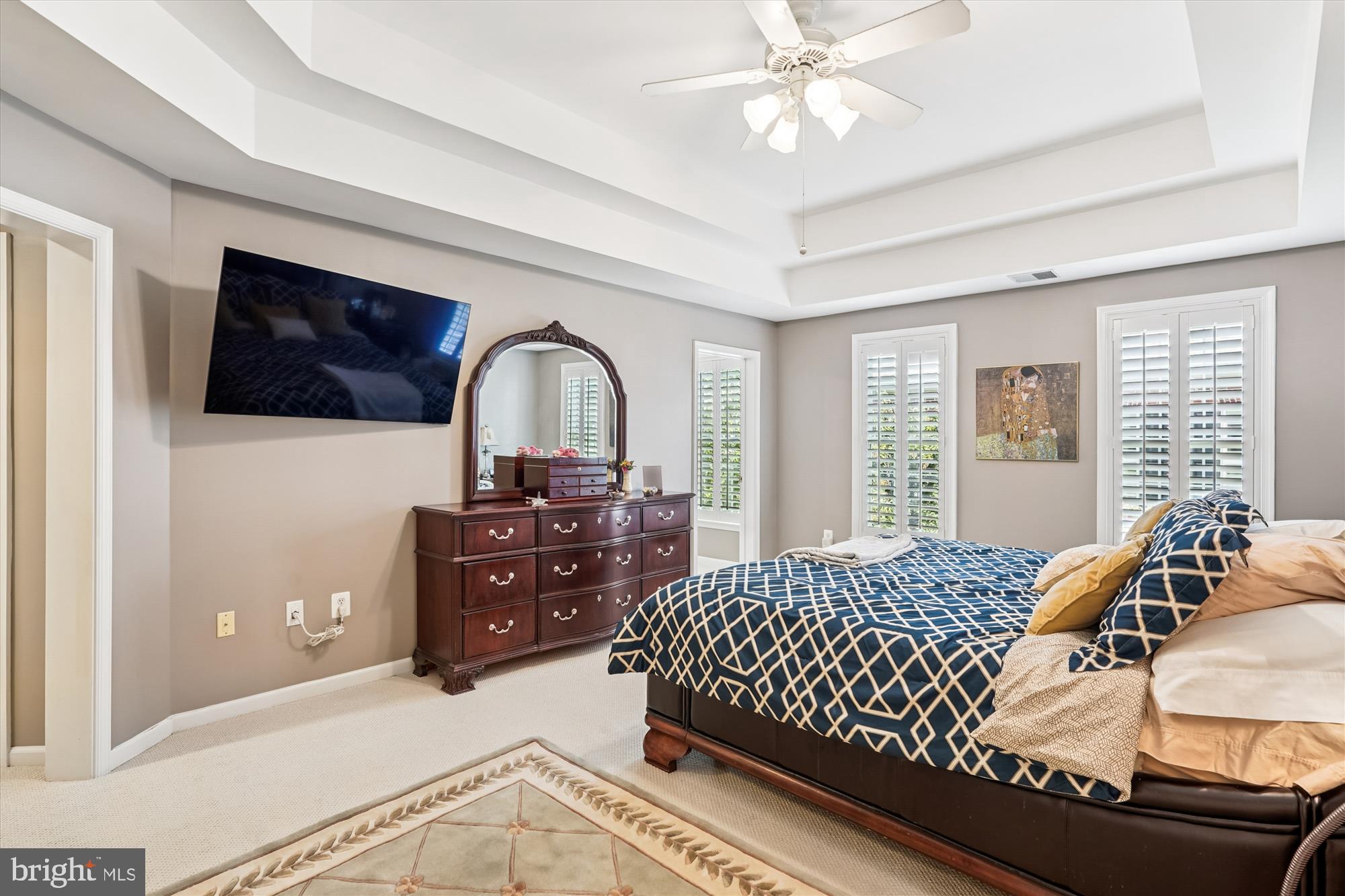 RIVER CREEK - Residential