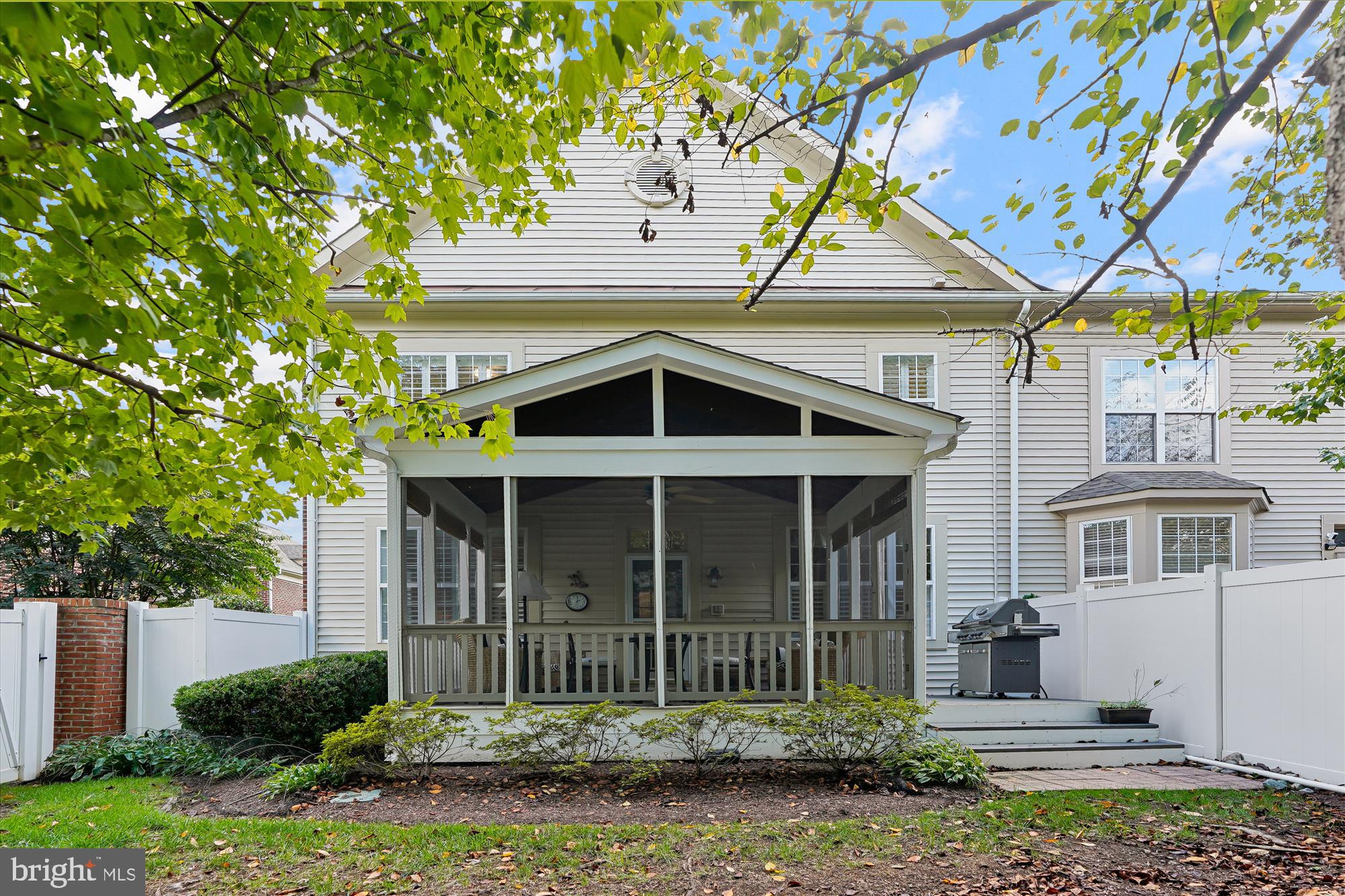 43414 WESTCHESTER SQUARE