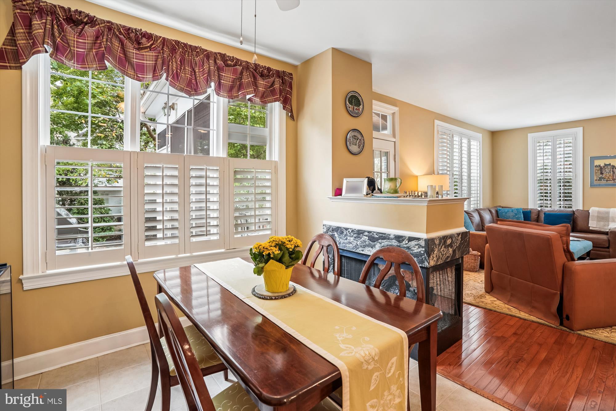 RIVER CREEK - Residential