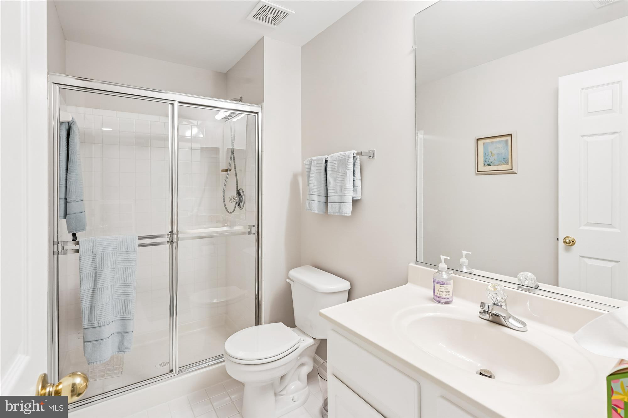 RIVER CREEK - Residential