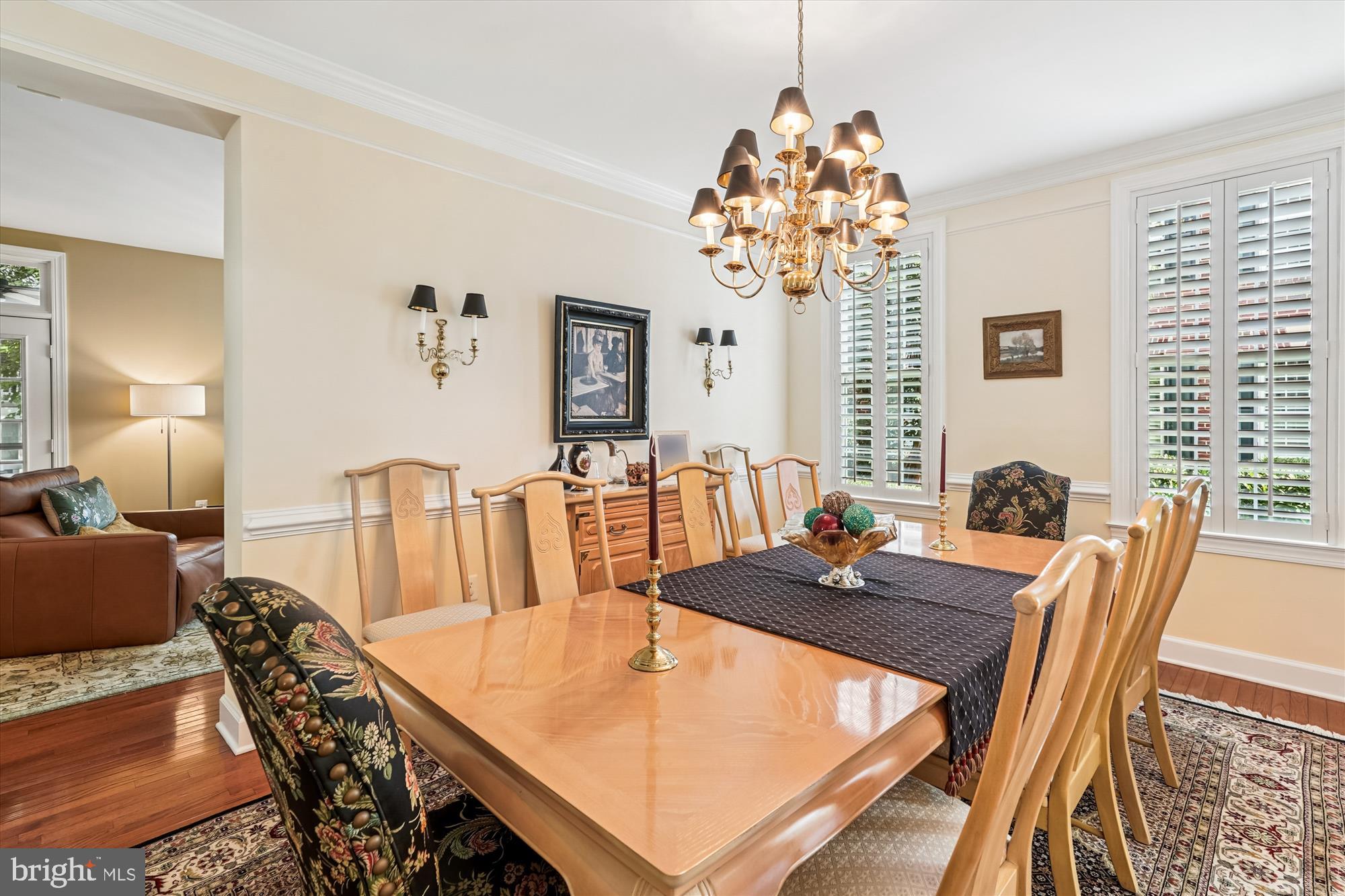 RIVER CREEK - Residential