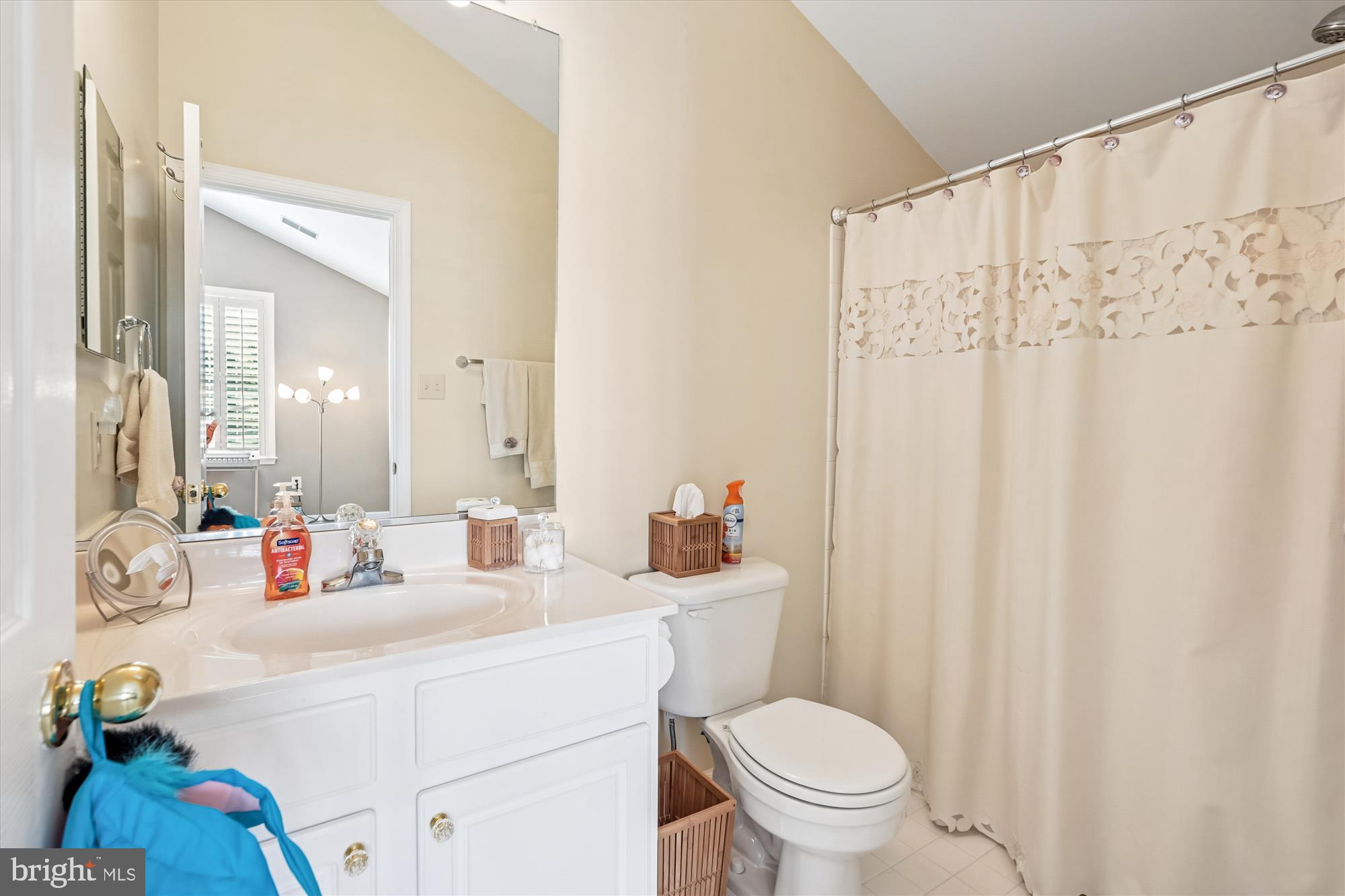 RIVER CREEK - Residential