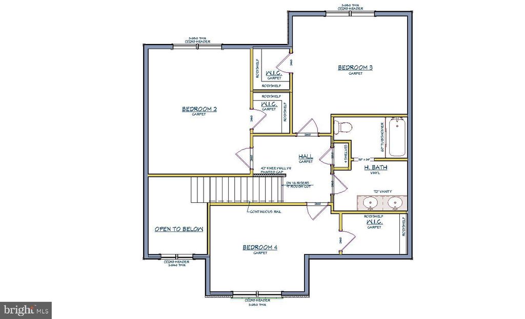 Photo of Lot 11 Continental, HARRISBURG, PA 17112 (MLS # PADA2052702)