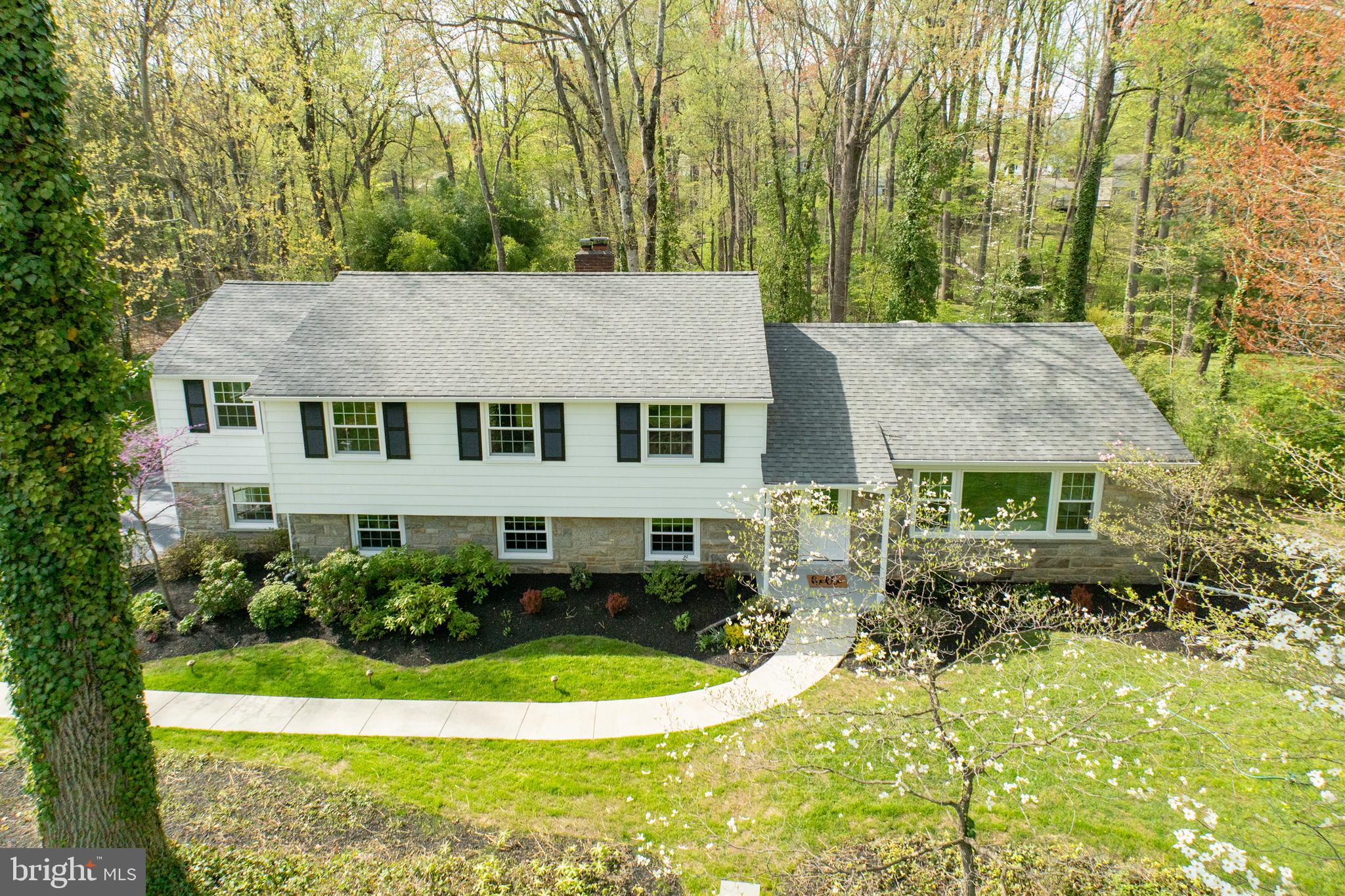 1619 MARGO LANE