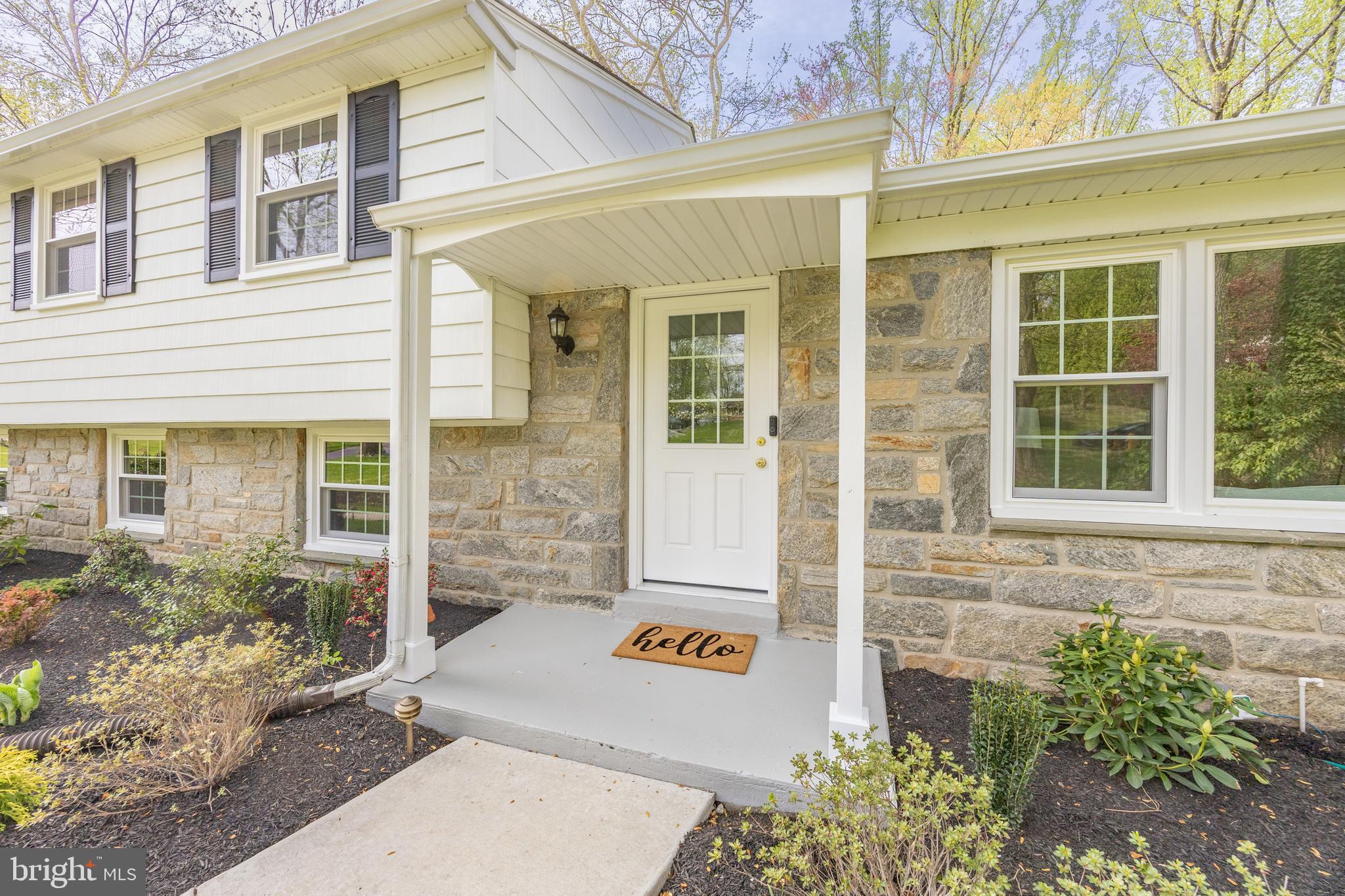 1619 MARGO LANE