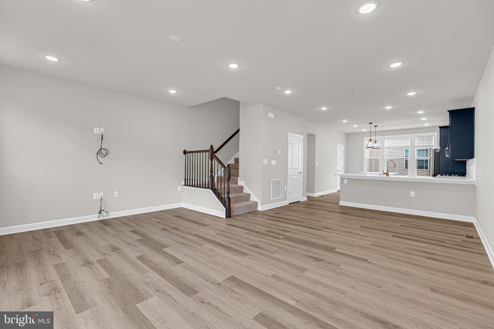 7265 NITTANY LANE