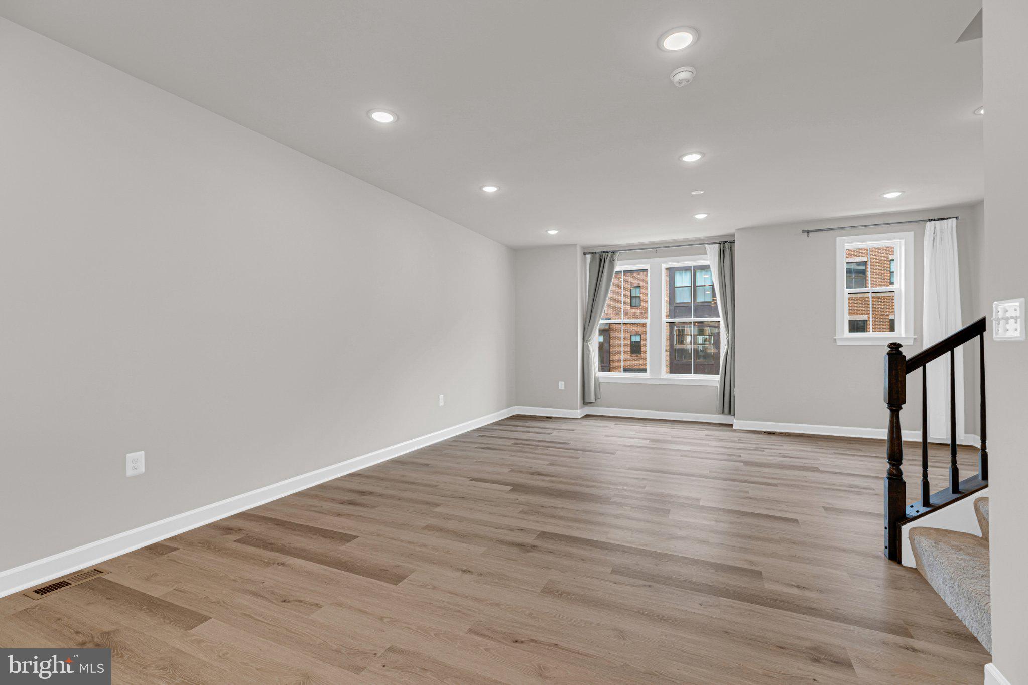 7265 NITTANY LANE