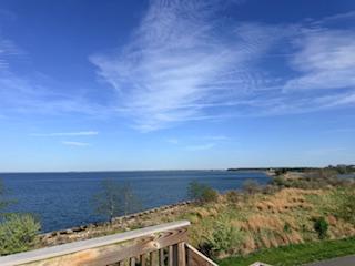 FOUR SEASONS AT KENT ISLAND - Residential