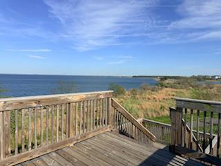 FOUR SEASONS AT KENT ISLAND - Residential