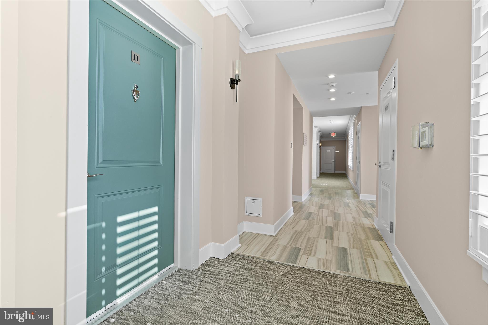 FOUR SEASONS AT KENT ISLAND - Residential