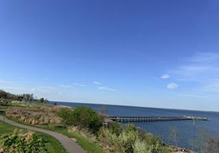 FOUR SEASONS AT KENT ISLAND - Residential