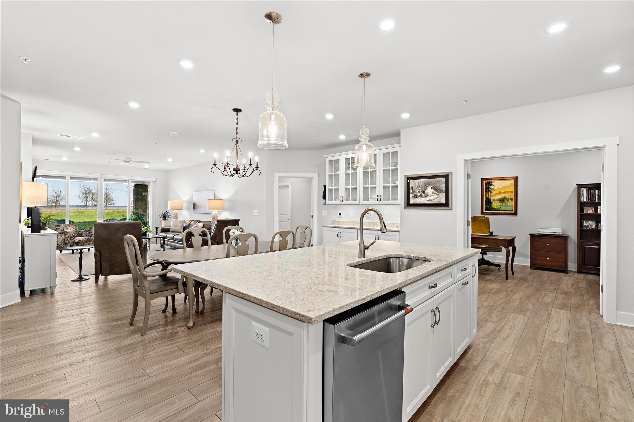 132 WHEELHOUSE WAY 11