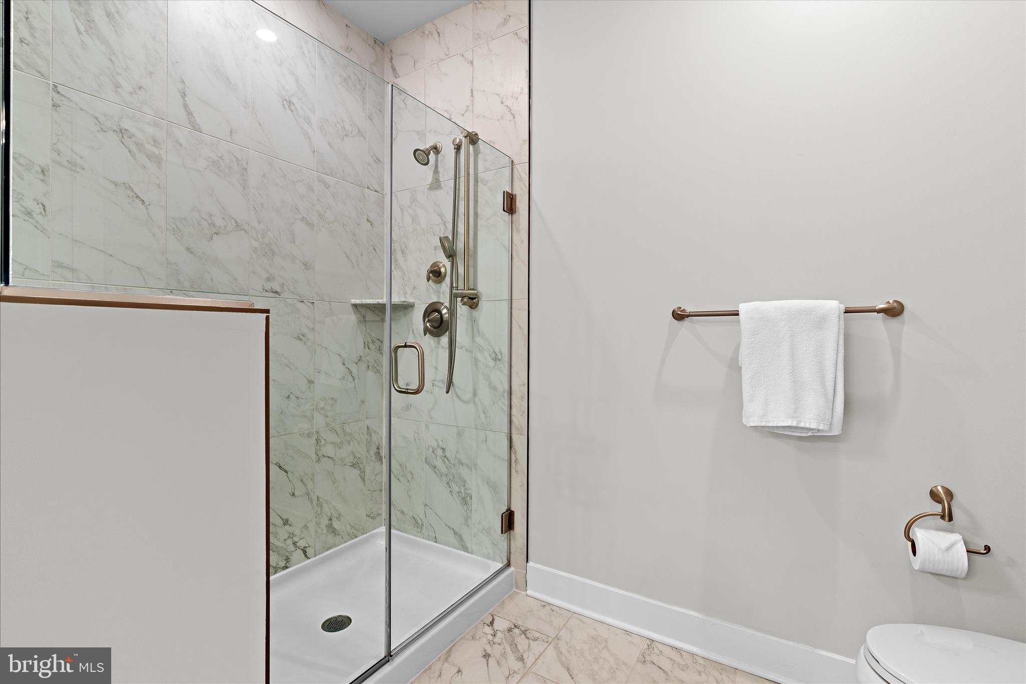 FOUR SEASONS AT KENT ISLAND - Residential