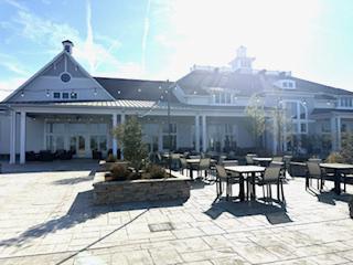 FOUR SEASONS AT KENT ISLAND - Residential