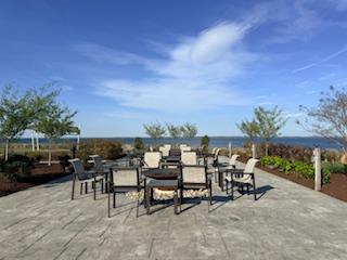 FOUR SEASONS AT KENT ISLAND - Residential