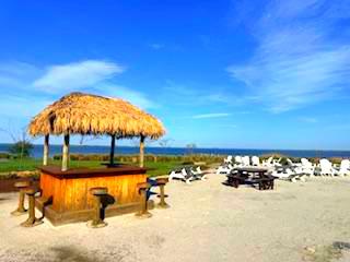 FOUR SEASONS AT KENT ISLAND - Residential