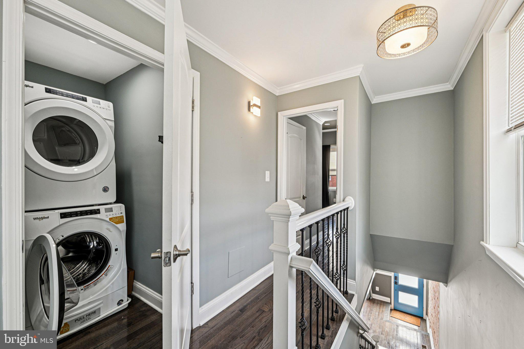 MILTON-MONTFORD - Residential