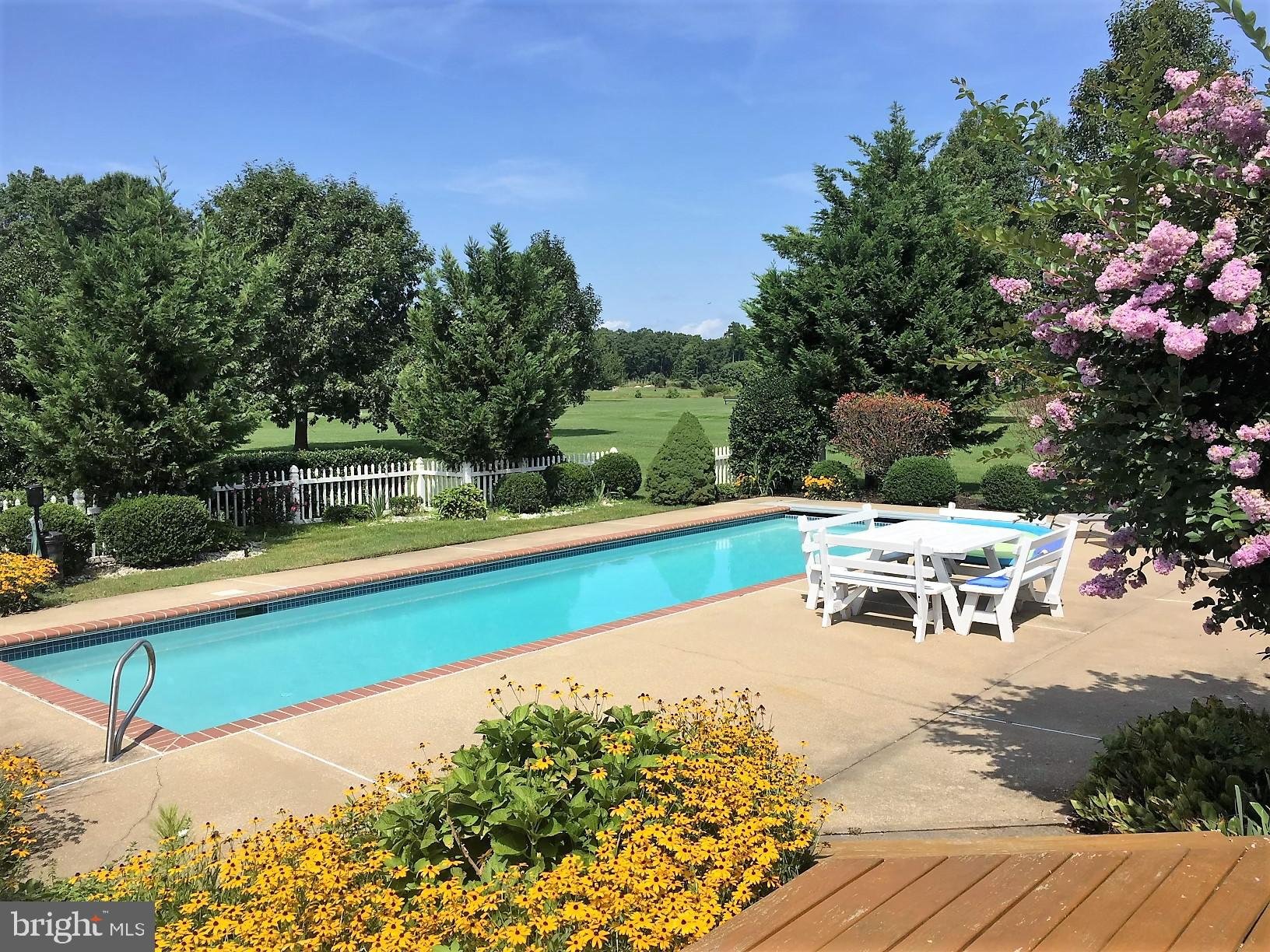 PROSPECT BAY - Residential