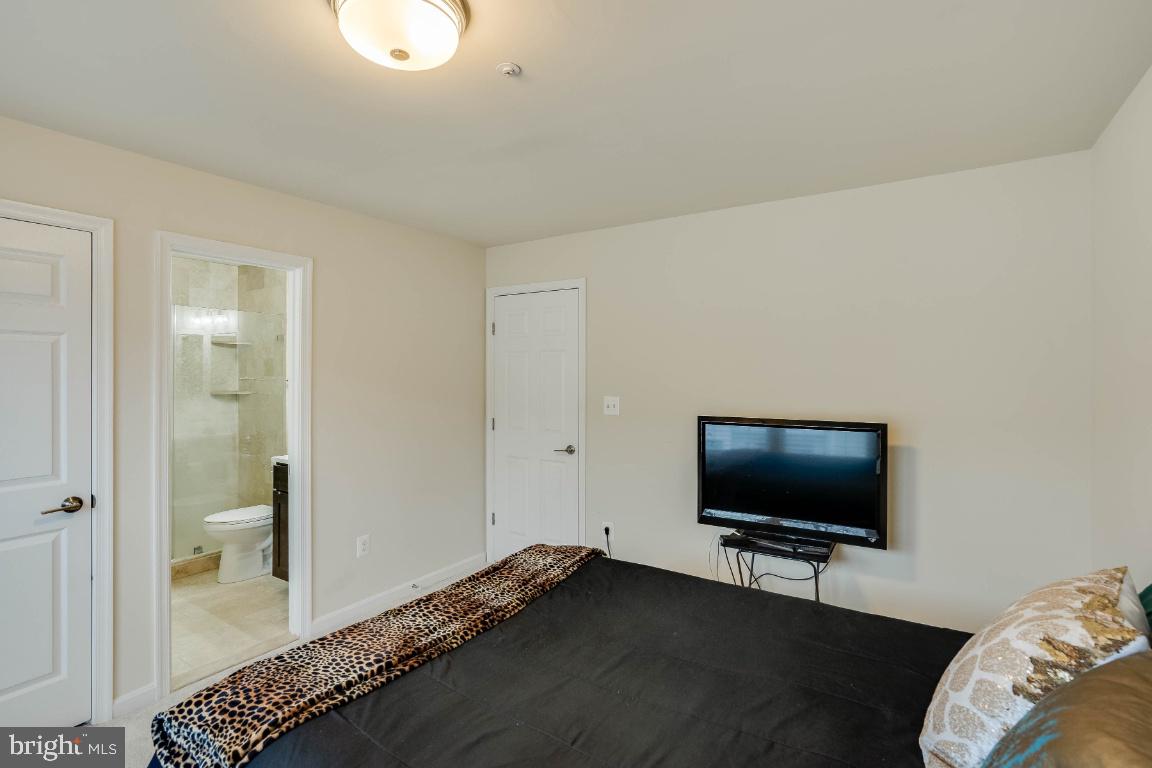 VILLAGES OF MARLBOROUGH - Residential