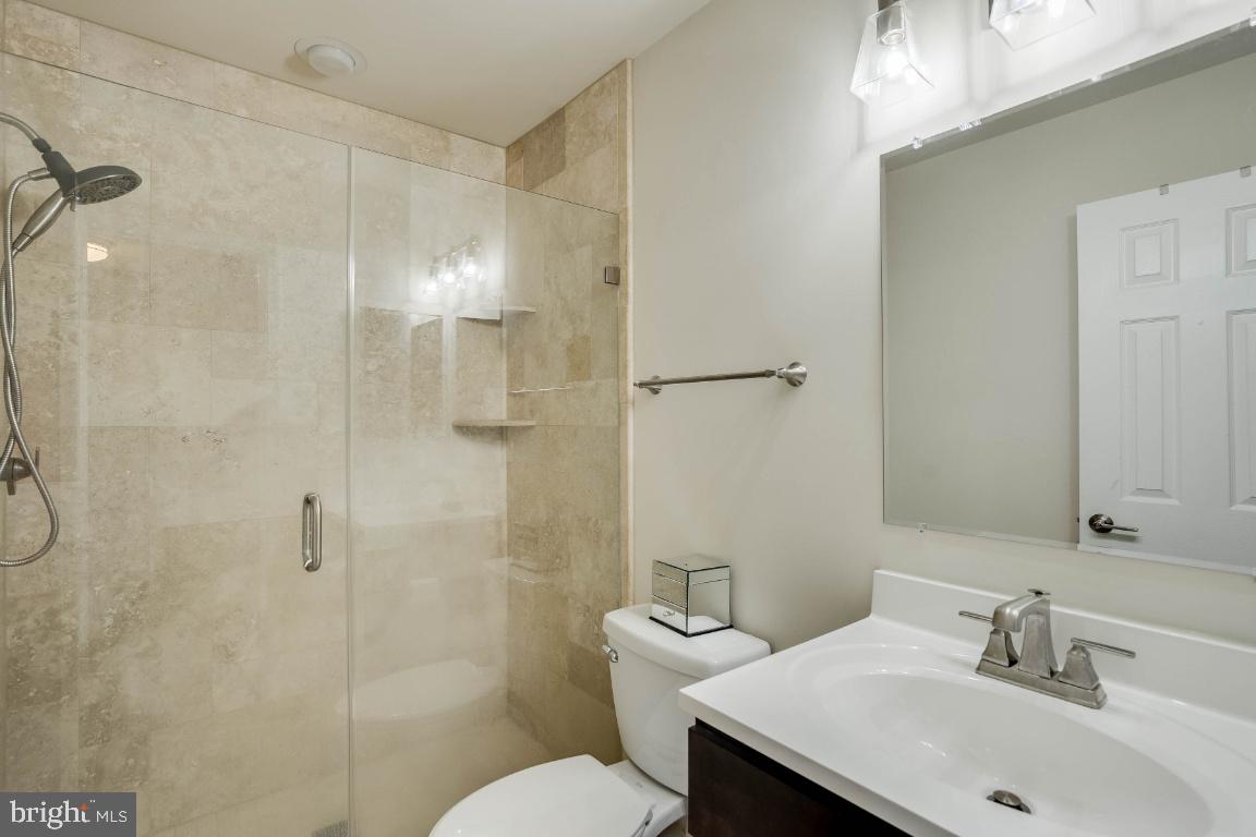 VILLAGES OF MARLBOROUGH - Residential