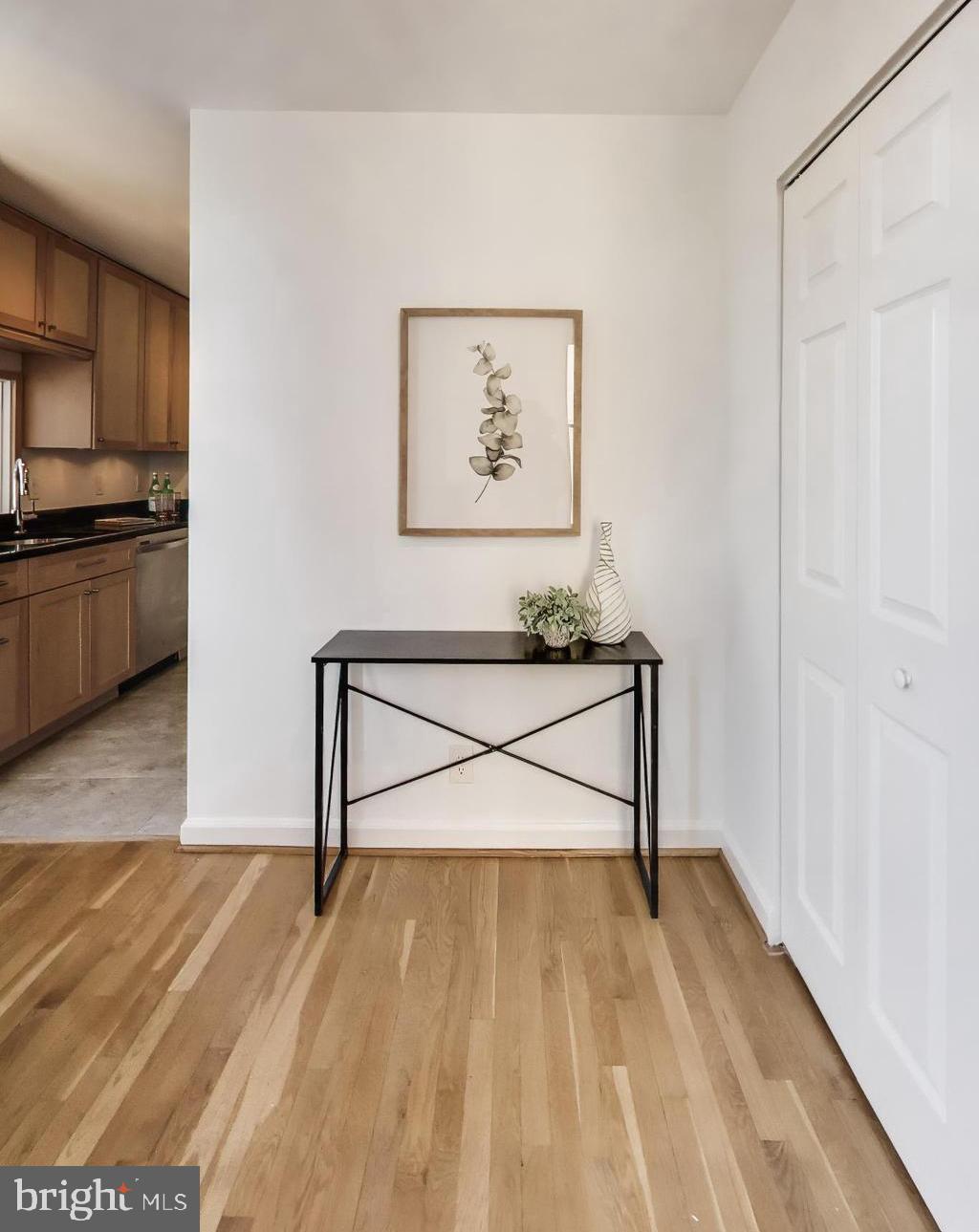 1830 17TH STREET NW 501