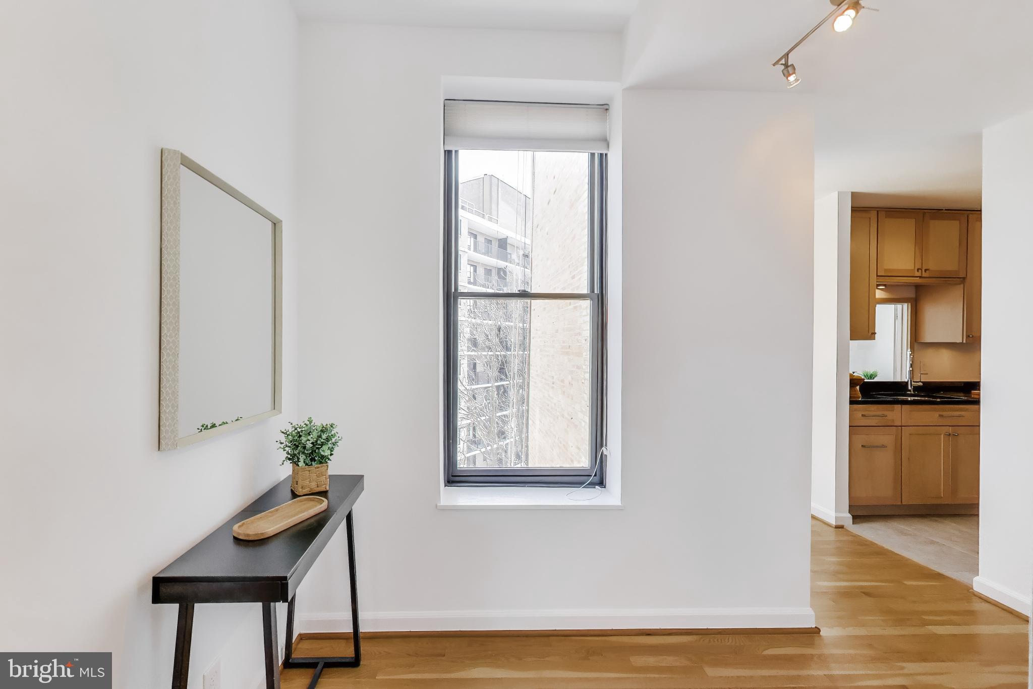 1830 17TH STREET NW 501