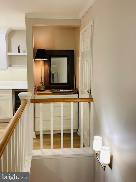 THE GABLES ON TUCKERMAN - Residential Lease