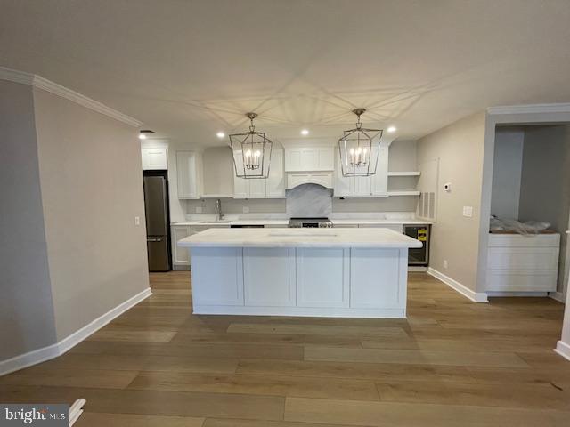 5824 INMAN PARK CIRCLE 120