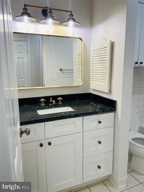 THE GABLES ON TUCKERMAN - Residential Lease