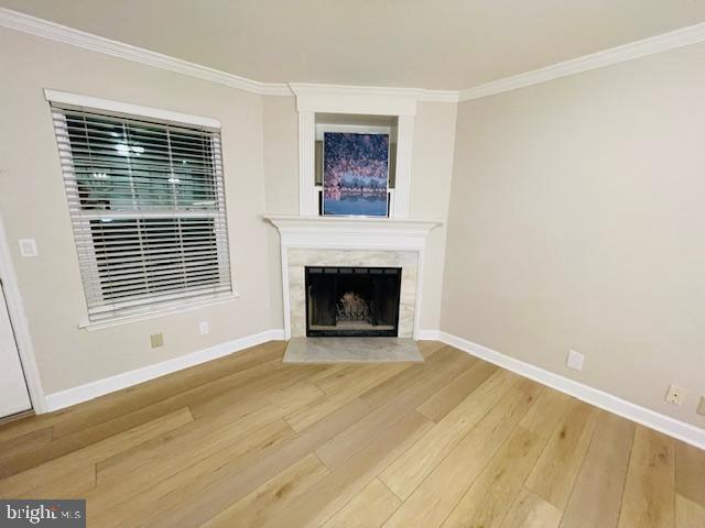 THE GABLES ON TUCKERMAN - Residential Lease