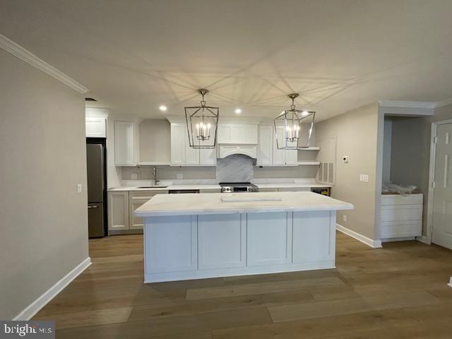 5824 INMAN PARK CIRCLE 120