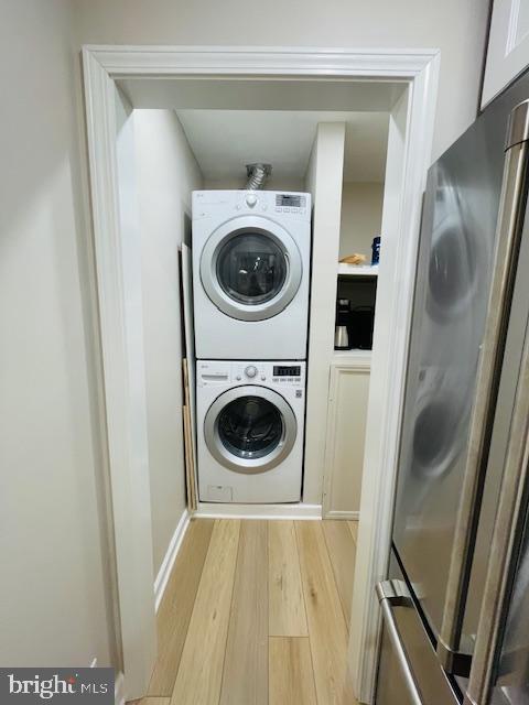 THE GABLES ON TUCKERMAN - Residential Lease