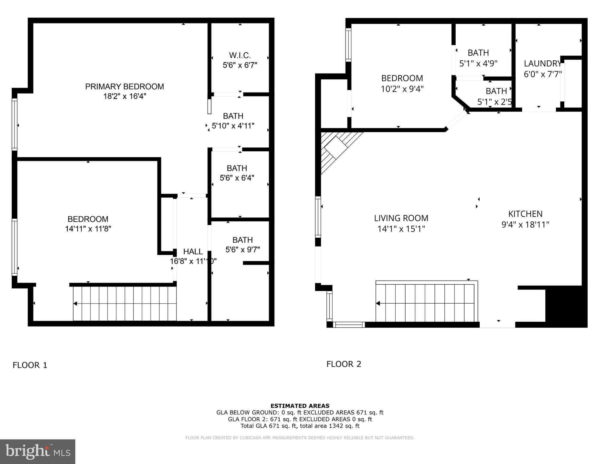 5824 INMAN PARK CIRCLE 120