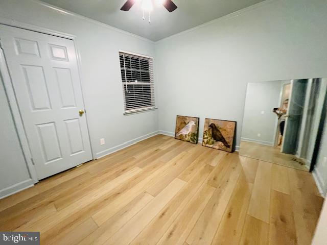 THE GABLES ON TUCKERMAN - Residential Lease