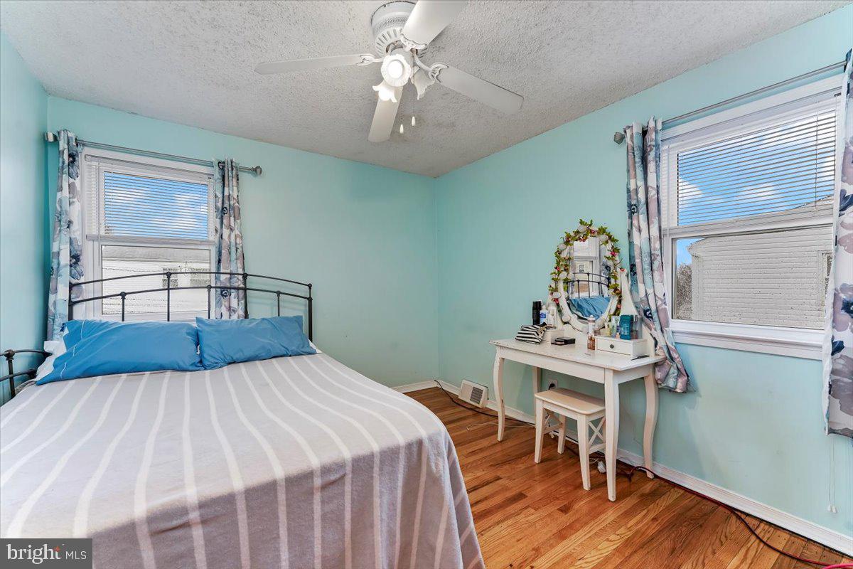 SWARTHMOREWOOD - Residential