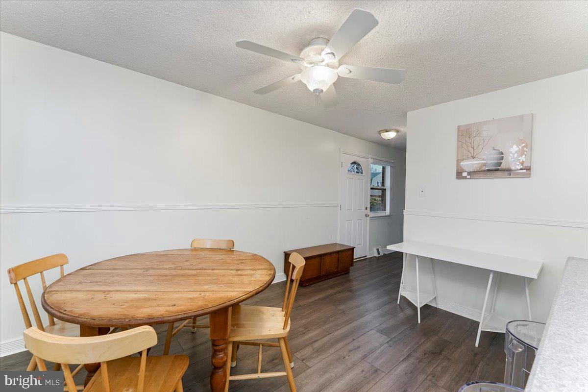 SWARTHMOREWOOD - Residential